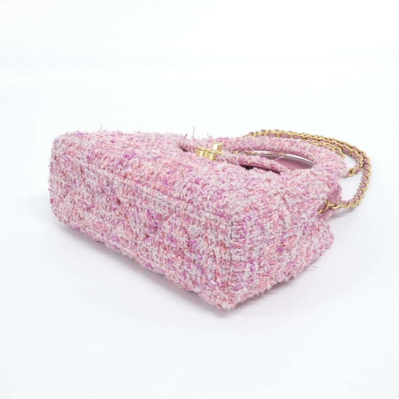 シャネル AS4416 バッグ