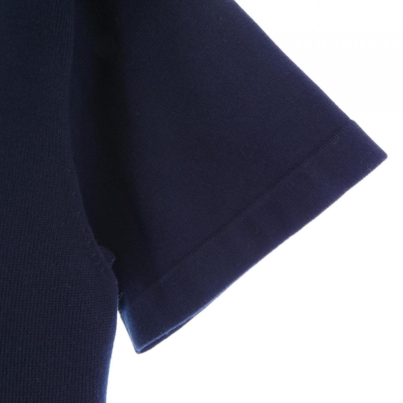 ルイヴィトン LOUIS VUITTON インタルシアジャカードハートクルーネック HMN01WJN5 NIGO ニット