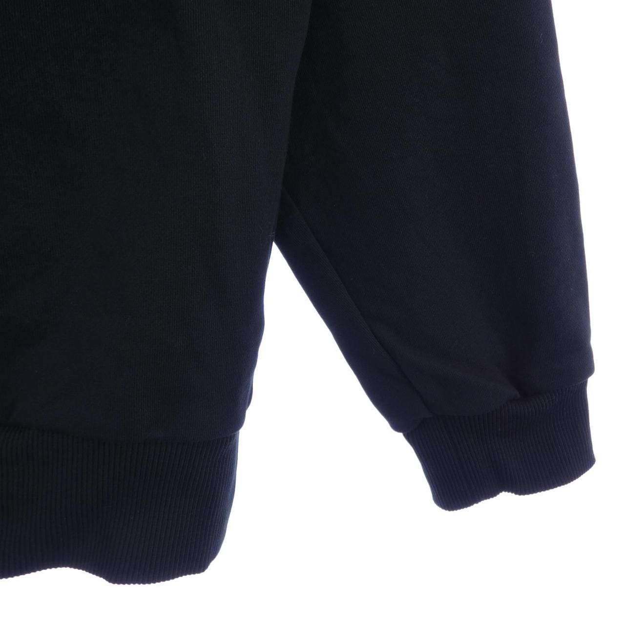 バルマン BALMAIN スウェット