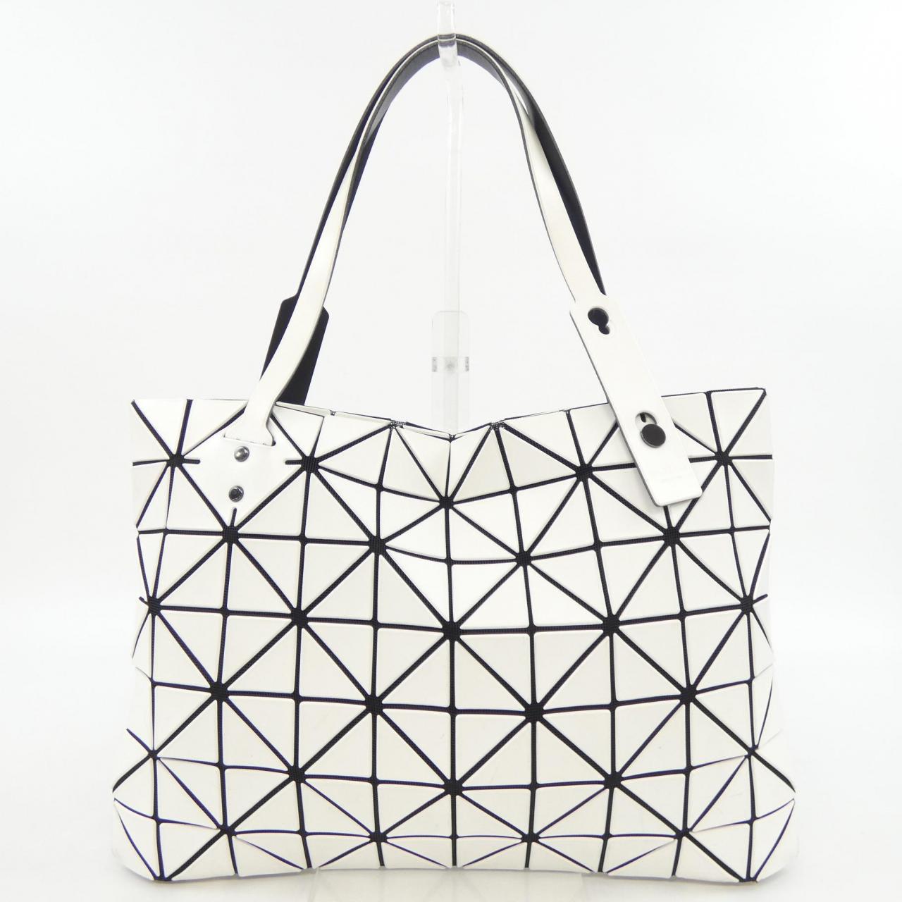 バオバオ BAOBAO BB63-AG401 BAG