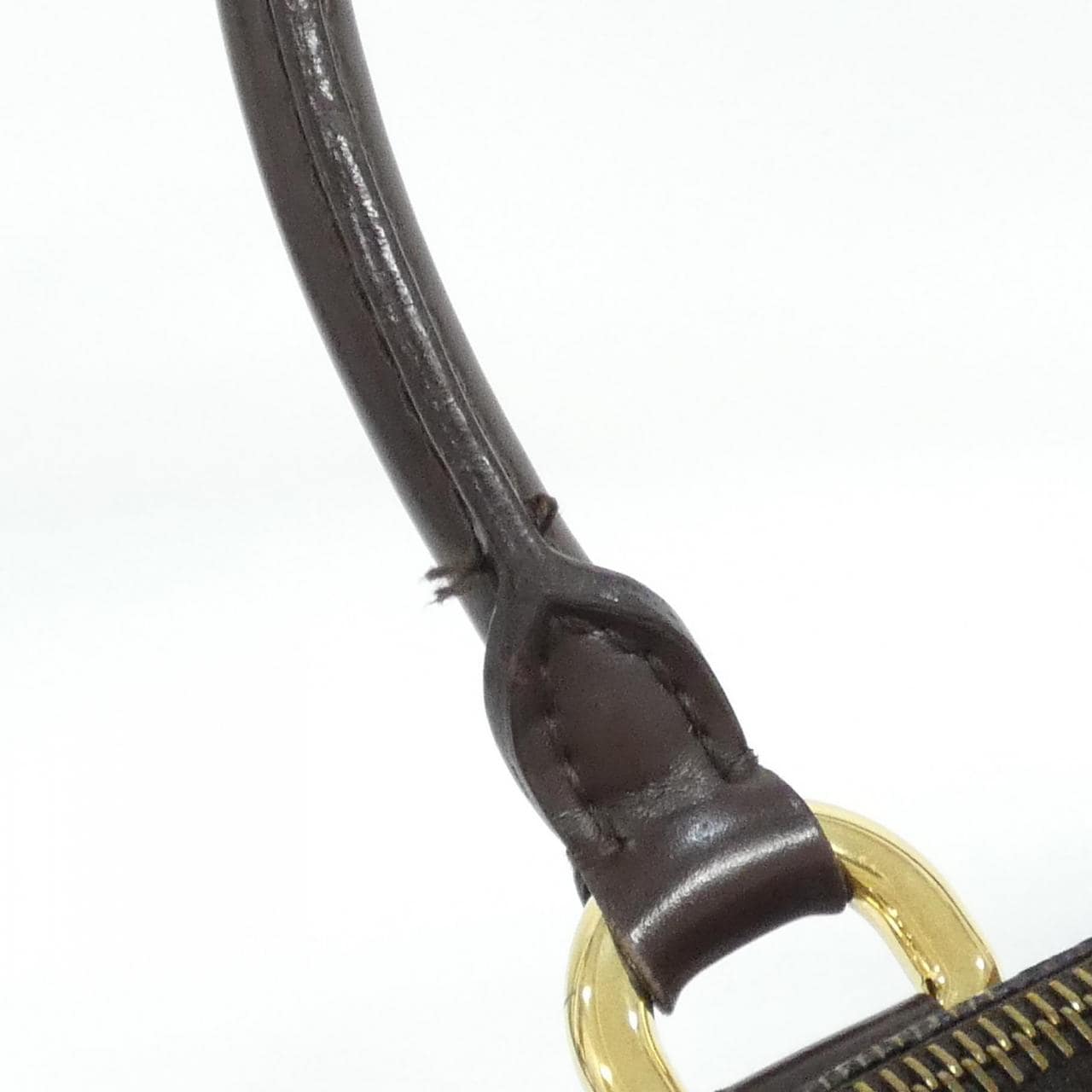 ルイヴィトン ダミエ サレヤ PM N51183 バッグ