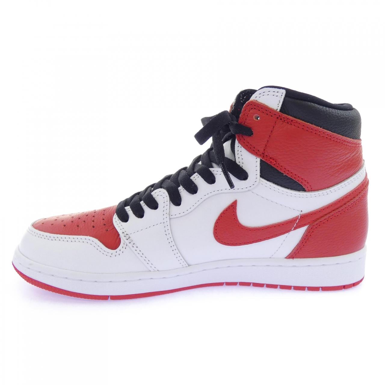 ナイキ NIKE 555088-161 スニーカー