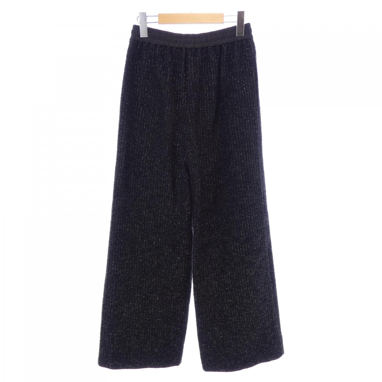 shirocon SC22-24031AW パンツ