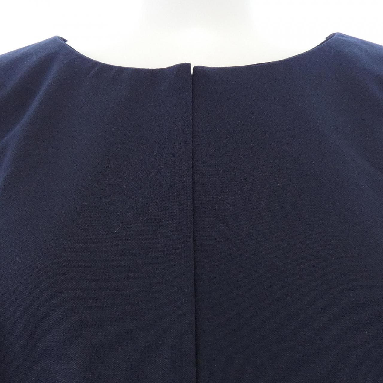 トッカ TOCCA ノーカラージャケット