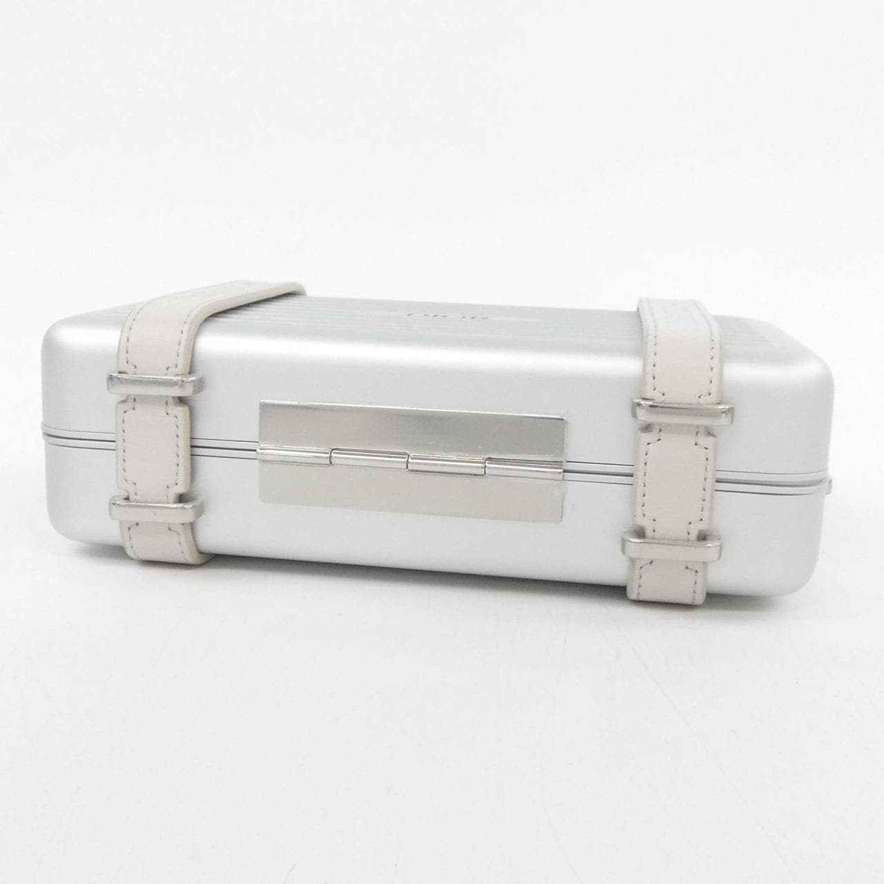 ディオール DIOR RIMOWA 2DRCA295YWT BAG