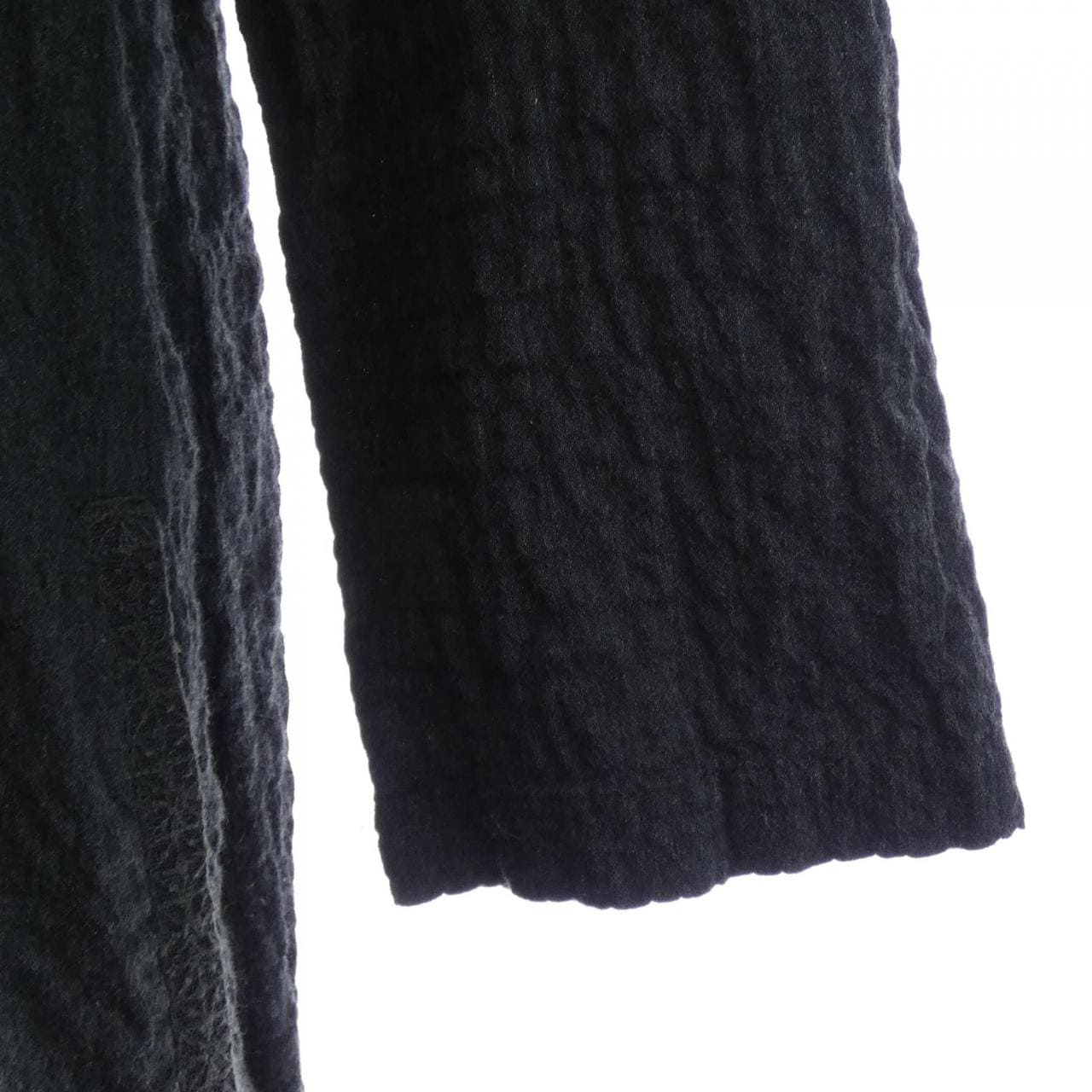 ハート Haat HA11FT587 トップス