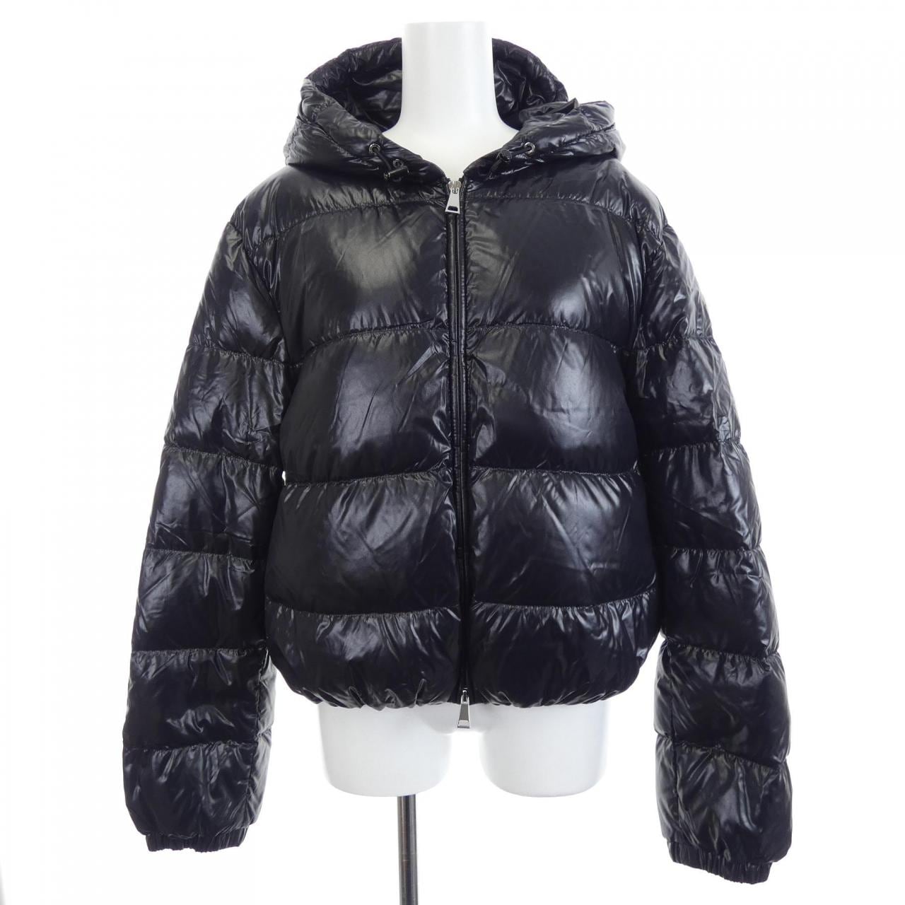 モンクレール MONCLER BAYARD ダウンジャケット