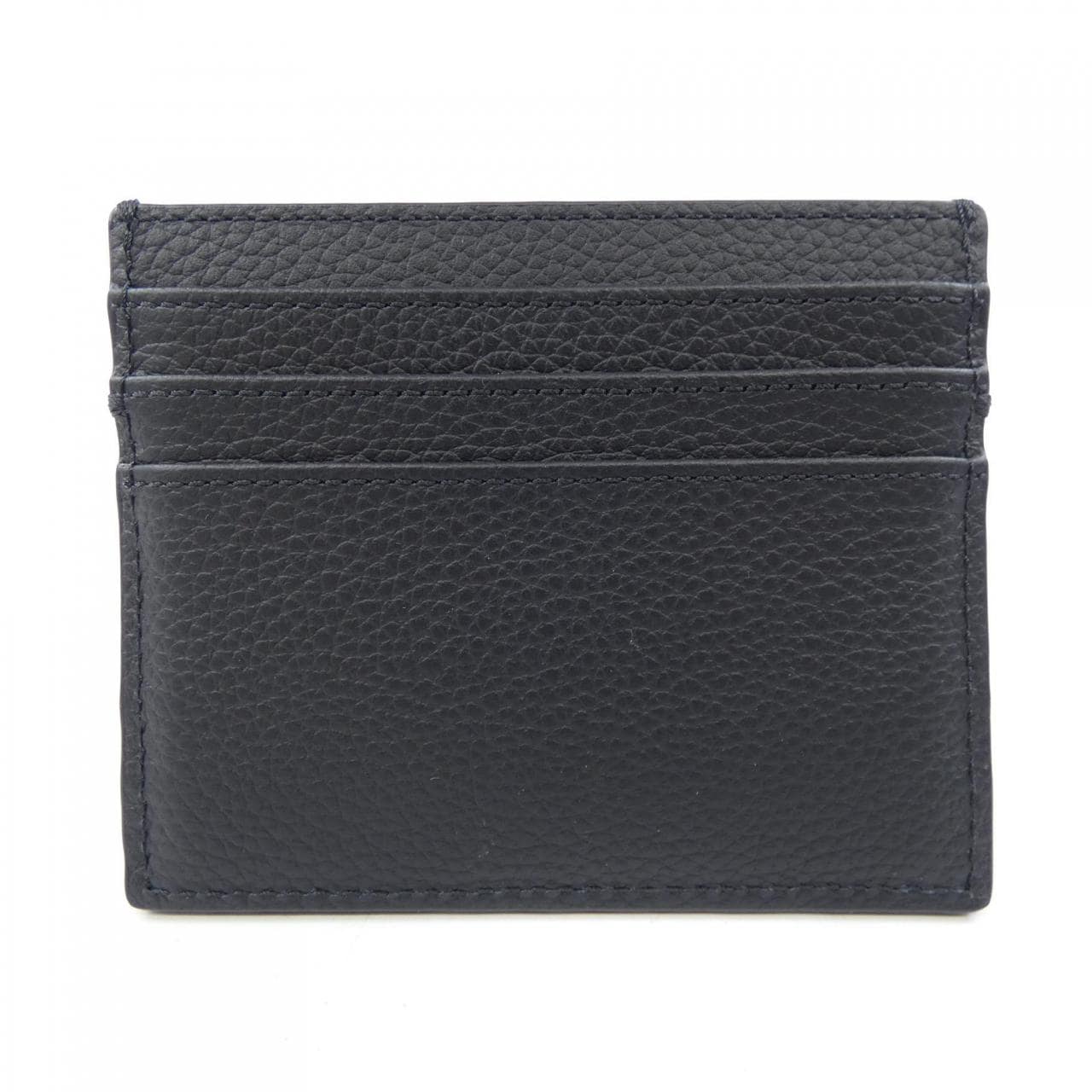 ディオール DIOR 2ADCH164YNZ CARD CASE