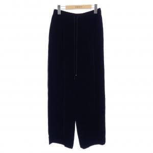 ユナイテッドアローズ UNITED ARROWS パンツ