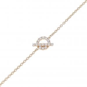 エルメス フィネス ブレスレット