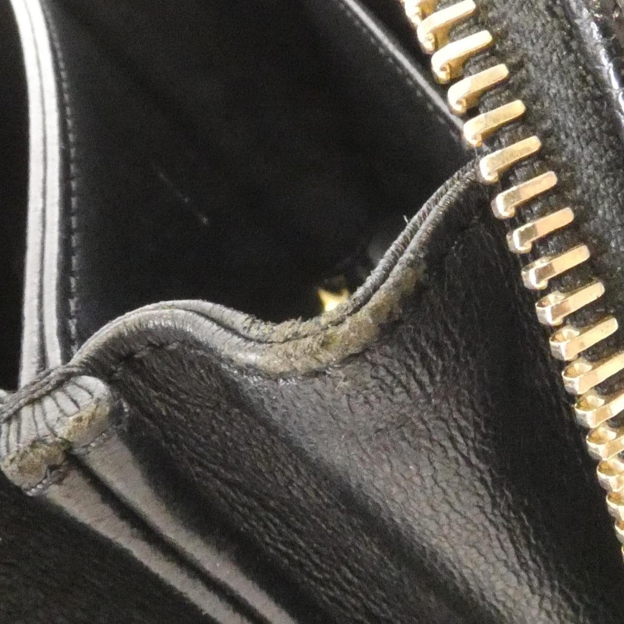 シャネル 93342 ショルダーバッグ