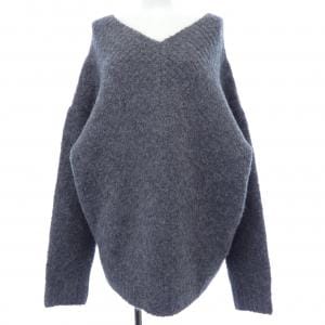 イエナ IENA ニット