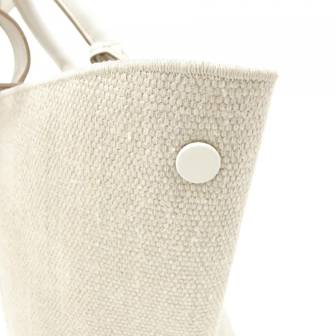 トッズ XBWCLTA0200TIP3Q71 バッグ