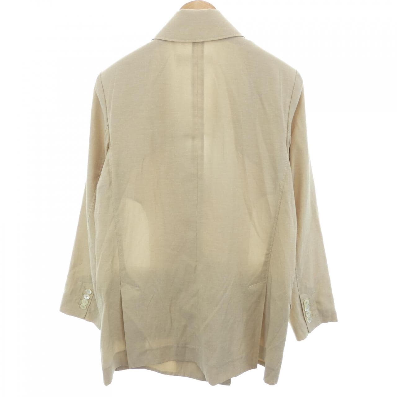 49アベニュージュンコシマダ 49AV.junko shimada 6252329 ジャケット