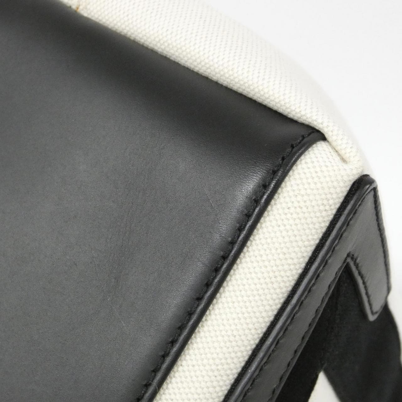 バレンシアガ ネイビー カバス M 339936 AQ38N バッグ