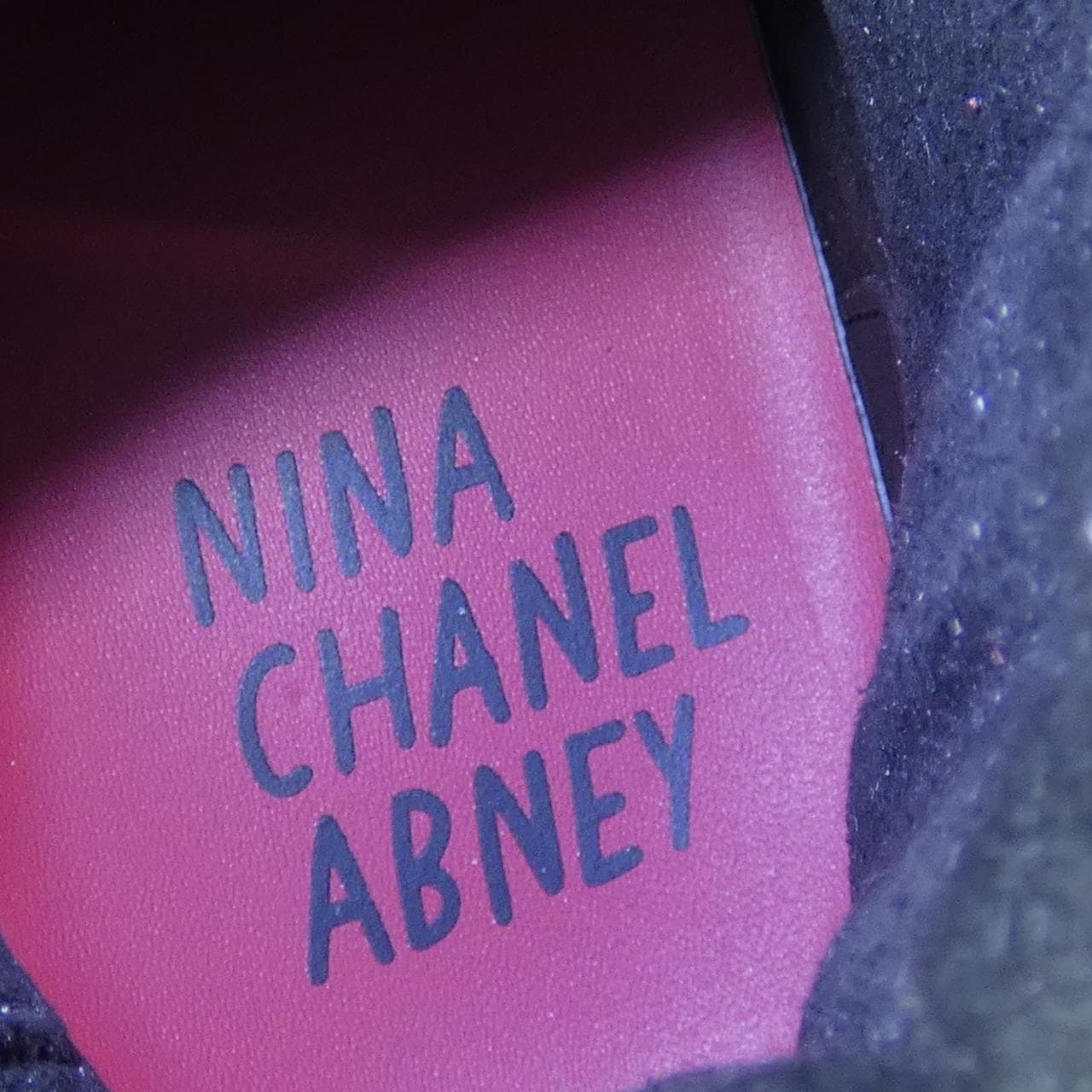 ナイキ ジョーダン NIKE JORDAN DQ0558-160 スニーカー