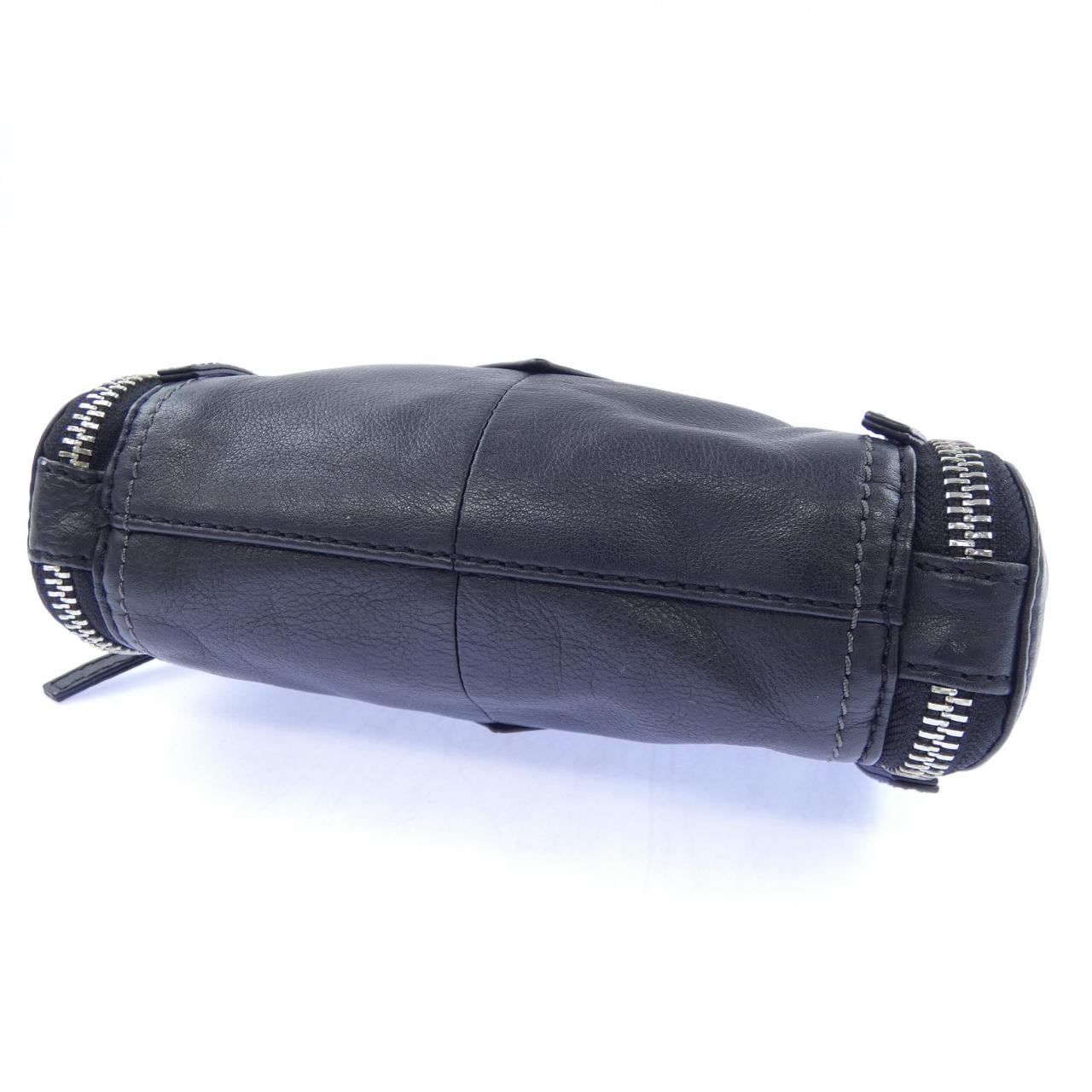 ディーゼル DIESEL BAG