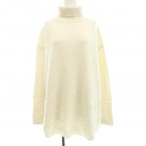 マルゥユナイテッドアローズ MARW UNITED ARROWS ニット