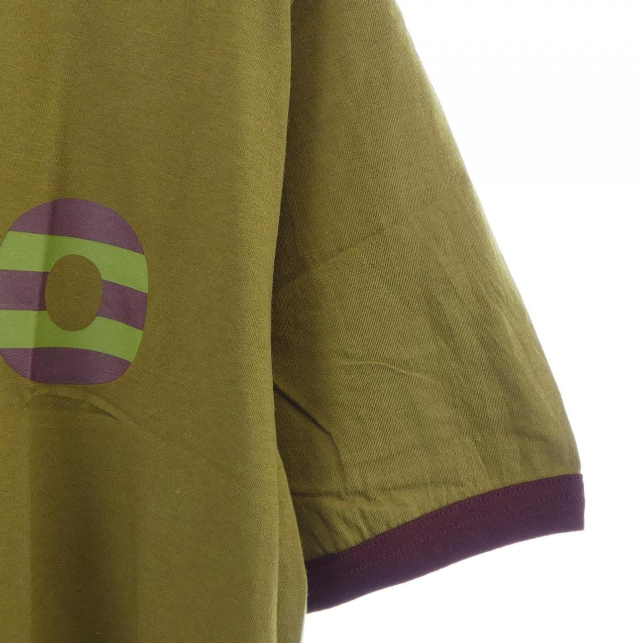 ヌーディージーンズ NUDIE JEANS 131593Kurt Tシャツ