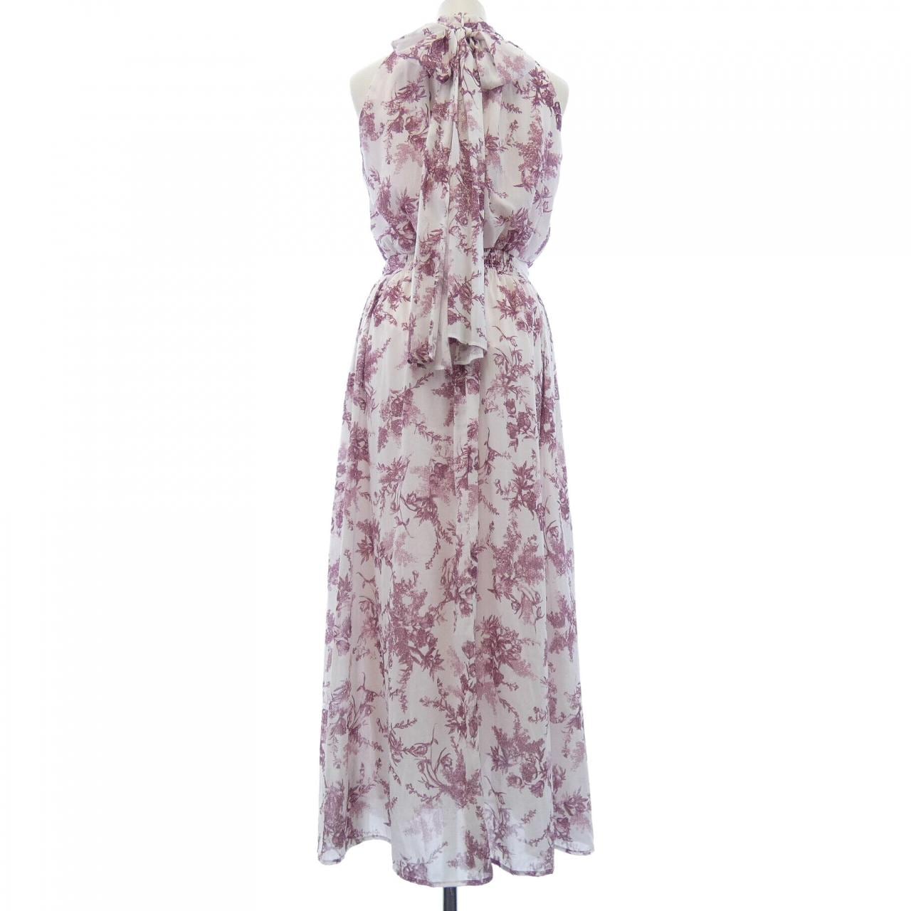 スナイデル Snidel ワンピース