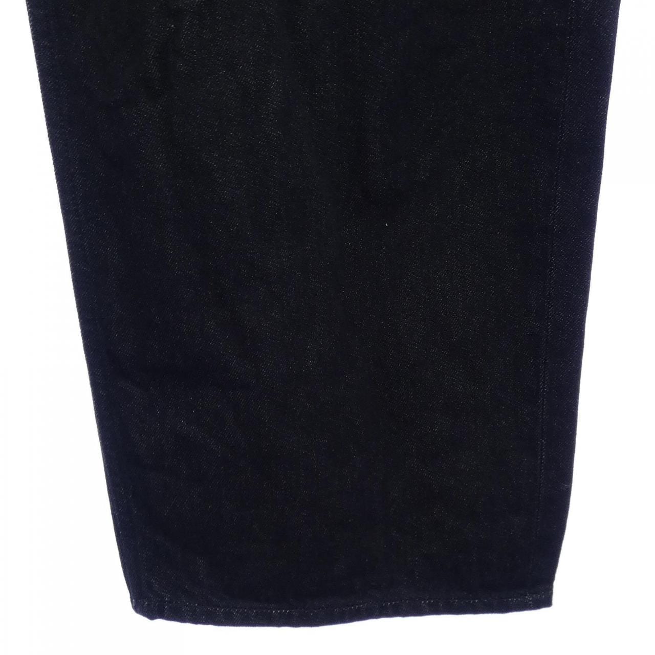 ナイキ NIKE IM7606-010 ジーンズ