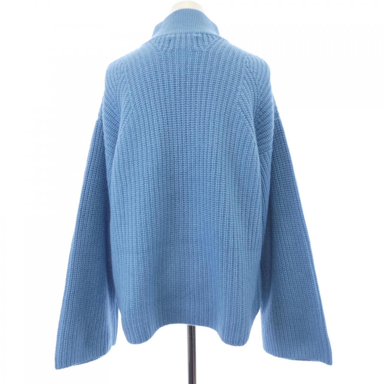 LOULOU STUDIO ニット