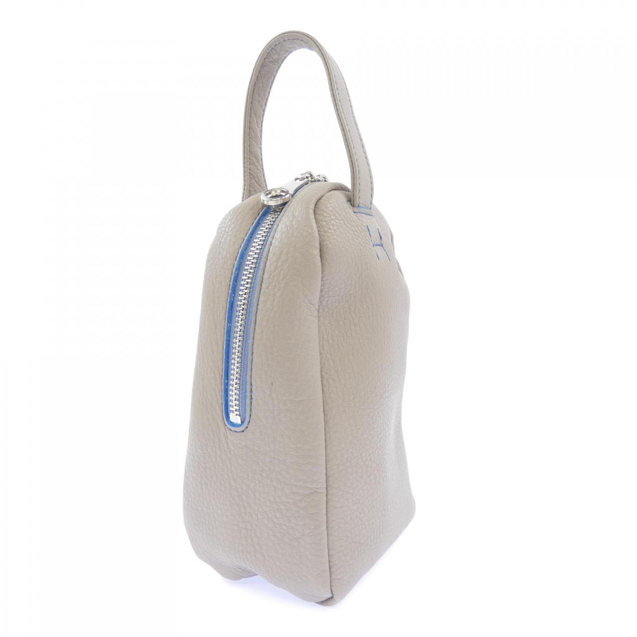 HMAEN BAG