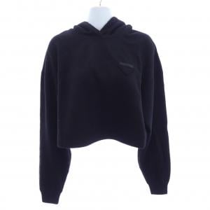 プラダ PRADA 39533 S212 1ZCF パーカー