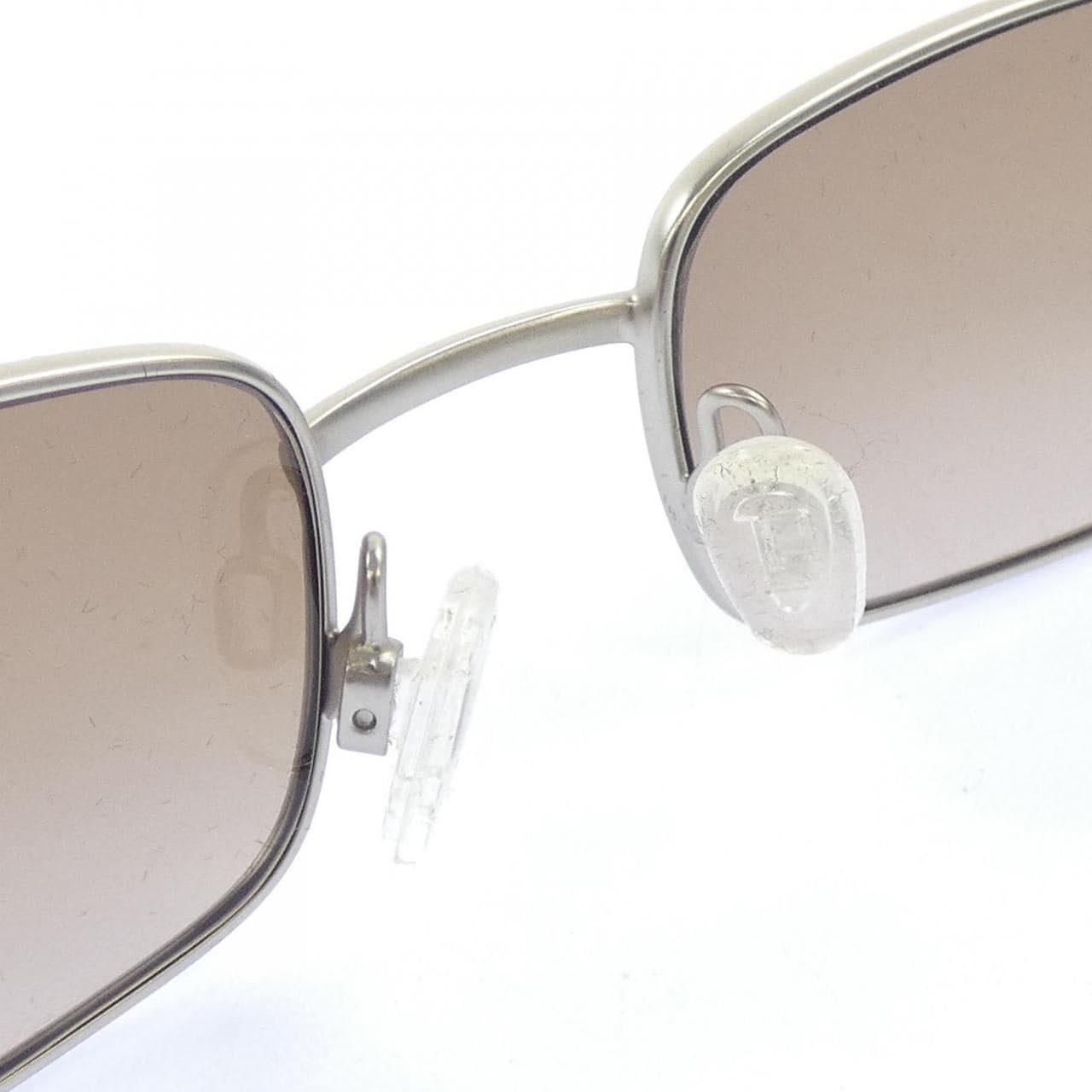 DMY STUDIOS EYEWEAR
