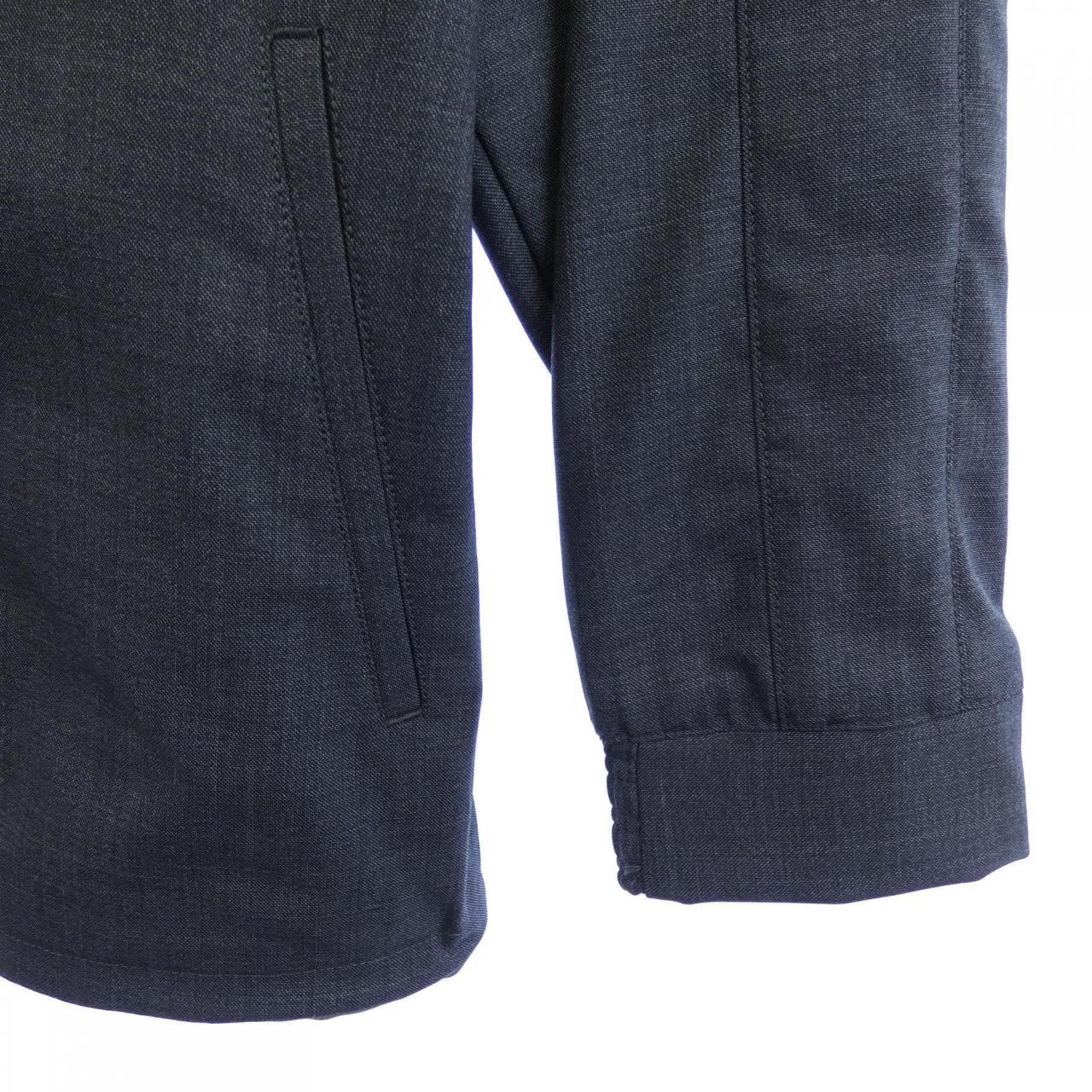 コロニークロージング COLONY CLOTHING CC21-JK03-01 ジャケット