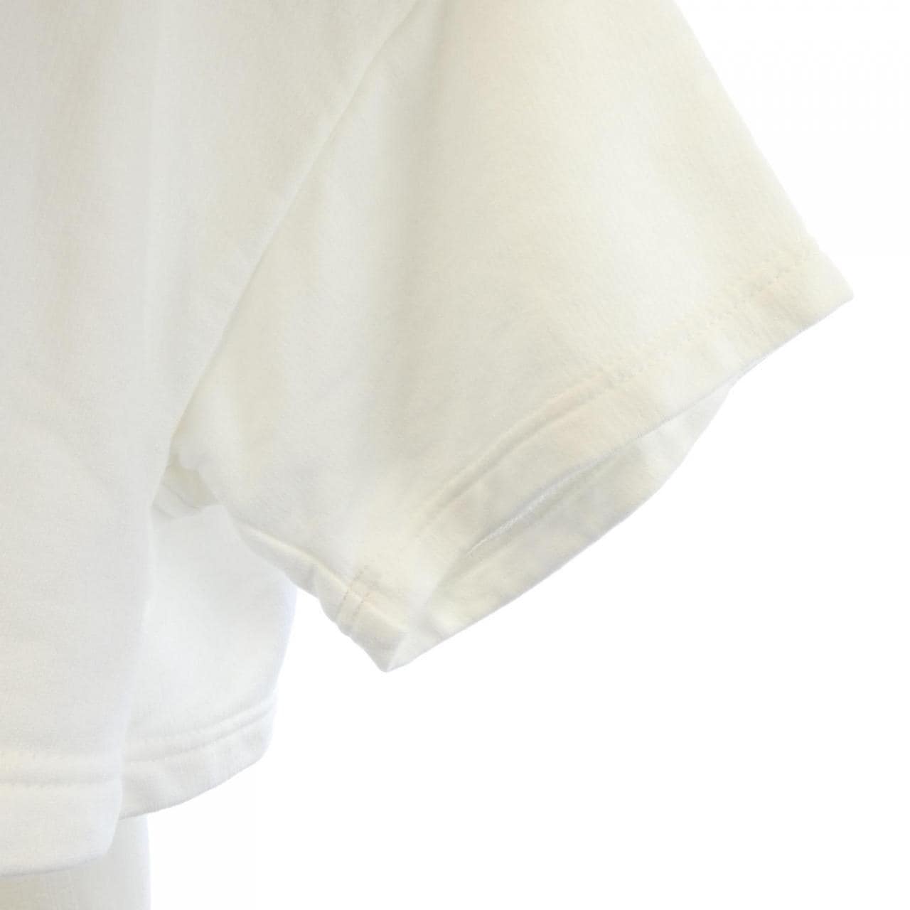 マルニ MARNI 01PR 23 4381/2 パーカー
