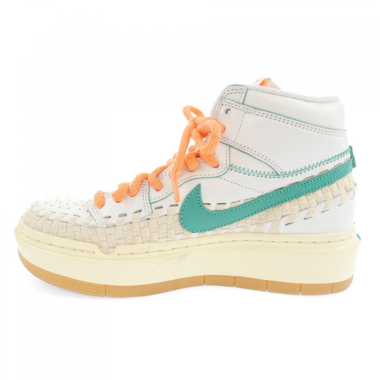 ナイキ ジョーダン NIKE JORDAN FD0696-100 スニーカー