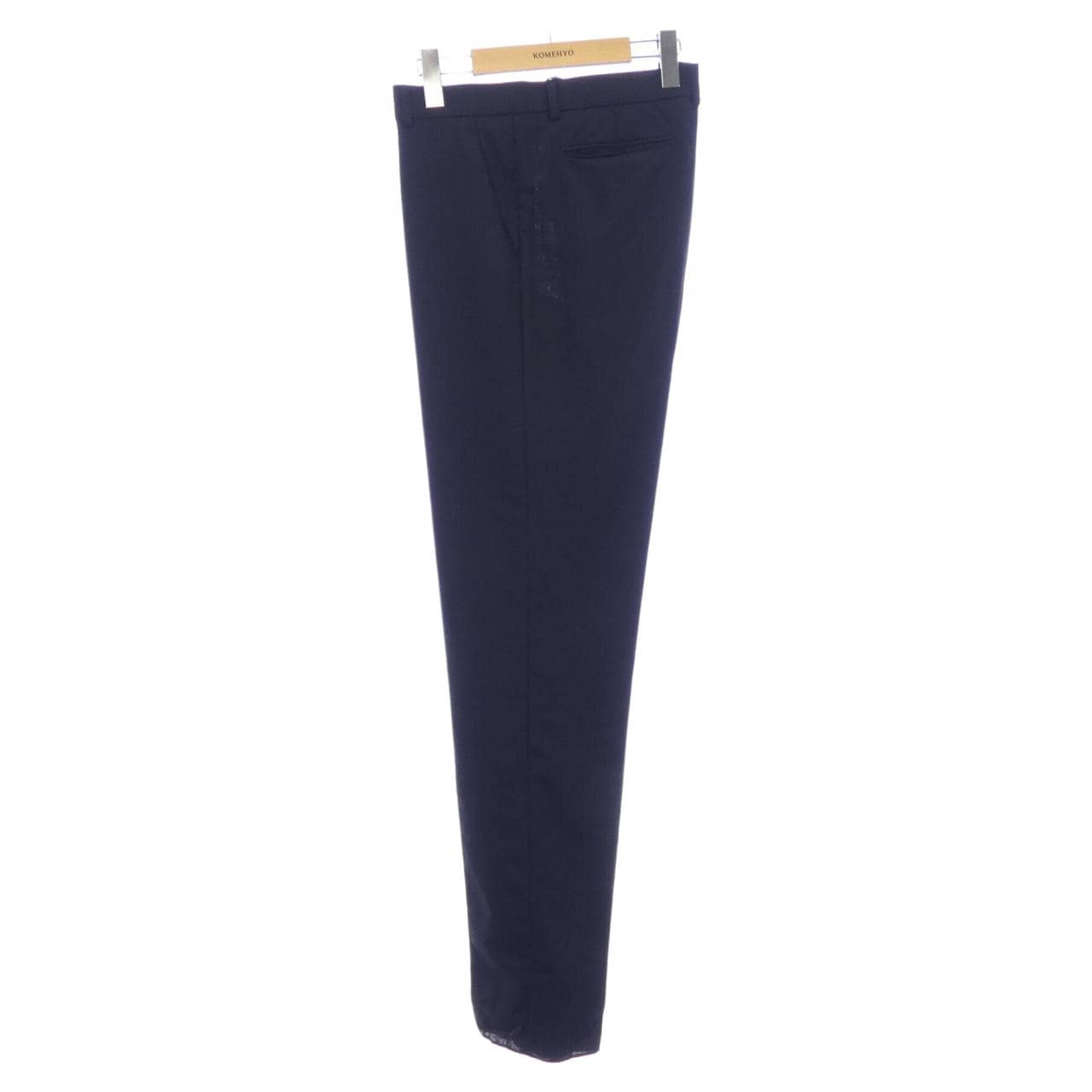 ディオール DIOR 013C120A4866 パンツ