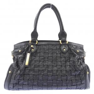 エスカーダ ESCADA BAG