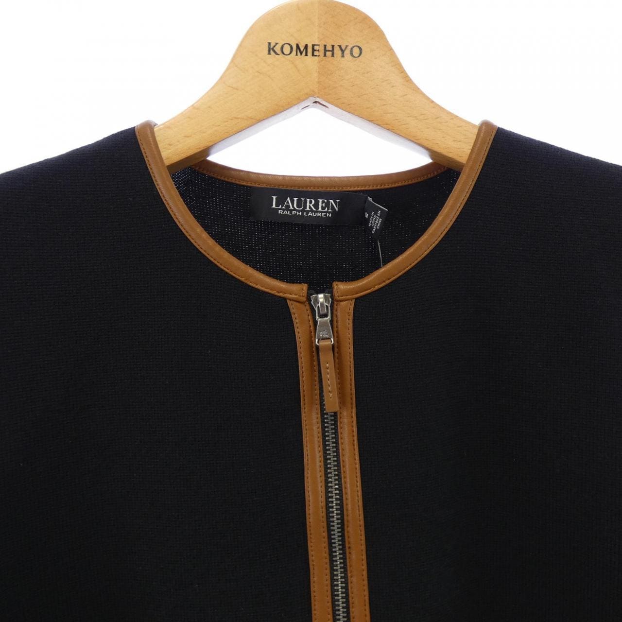 ローレンラルフローレン LAUREN RALPH LAUREN ワンピース