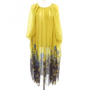 ドリスヴァンノッテン DRIES VAN NOTEN ワンピース