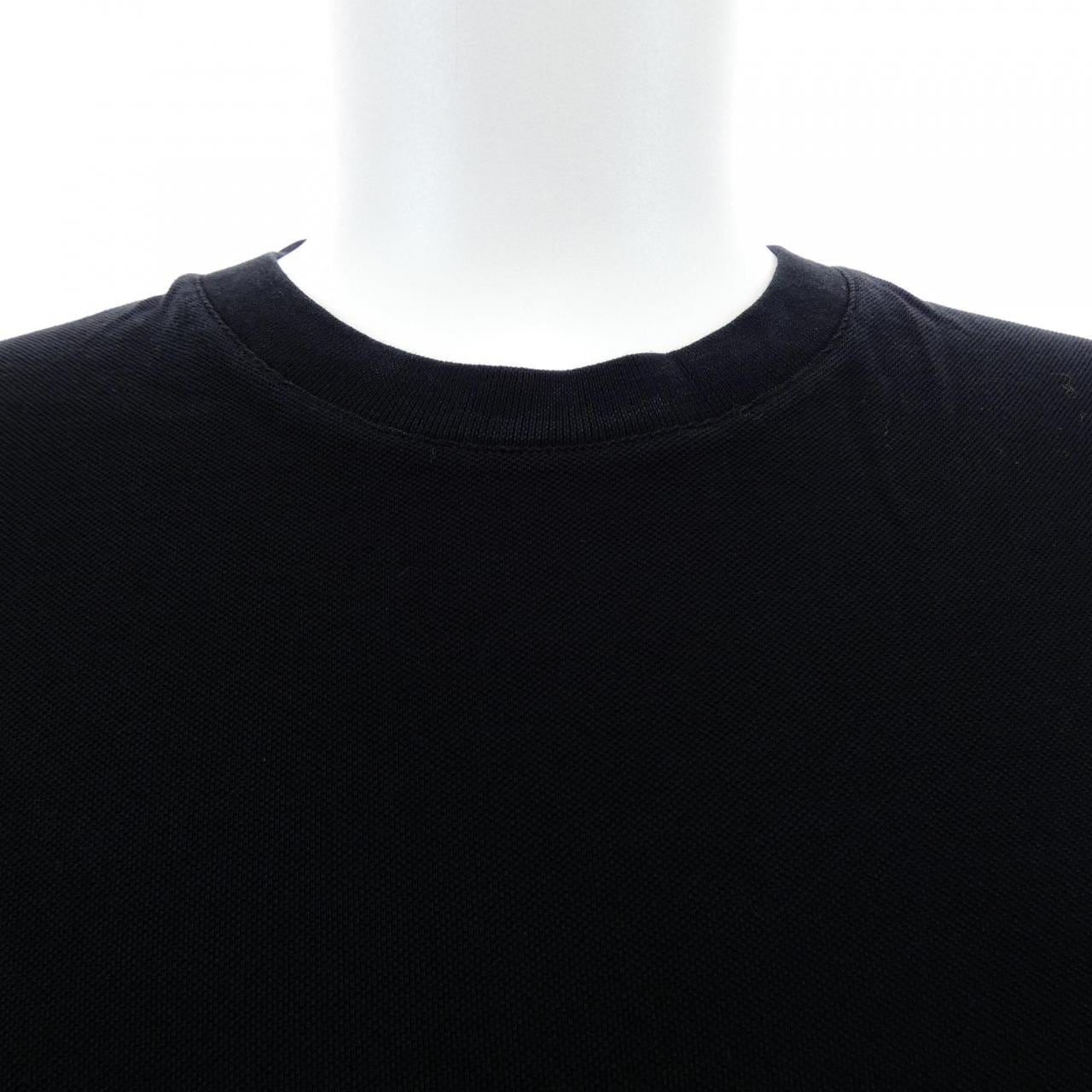 エルメス HERMES *92-5705. Tシャツ