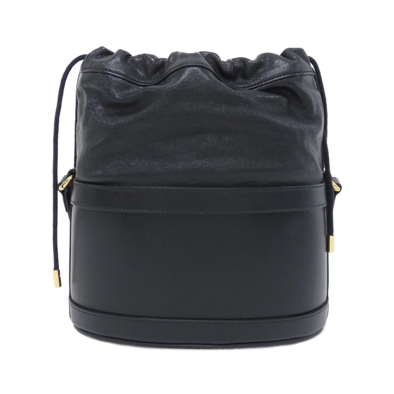 グッチ GUCCI HORSEBIT 1955 602118 1DBLG ショルダーバッグ
