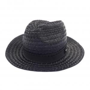 マックスマーラウィークエンド Max Mara weekend 24155710556 ハット