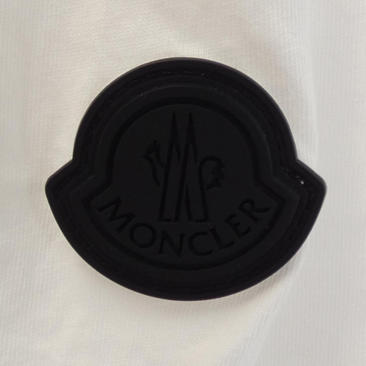 モンクレール MONCLER J10918C00002 Tシャツ