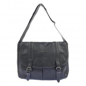 イルビゾンテ IL BISONTE BAG