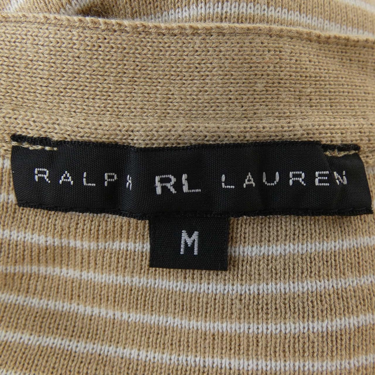 【ヴィンテージ】ラルフローレン RALPH LAUREN アンサンブル
