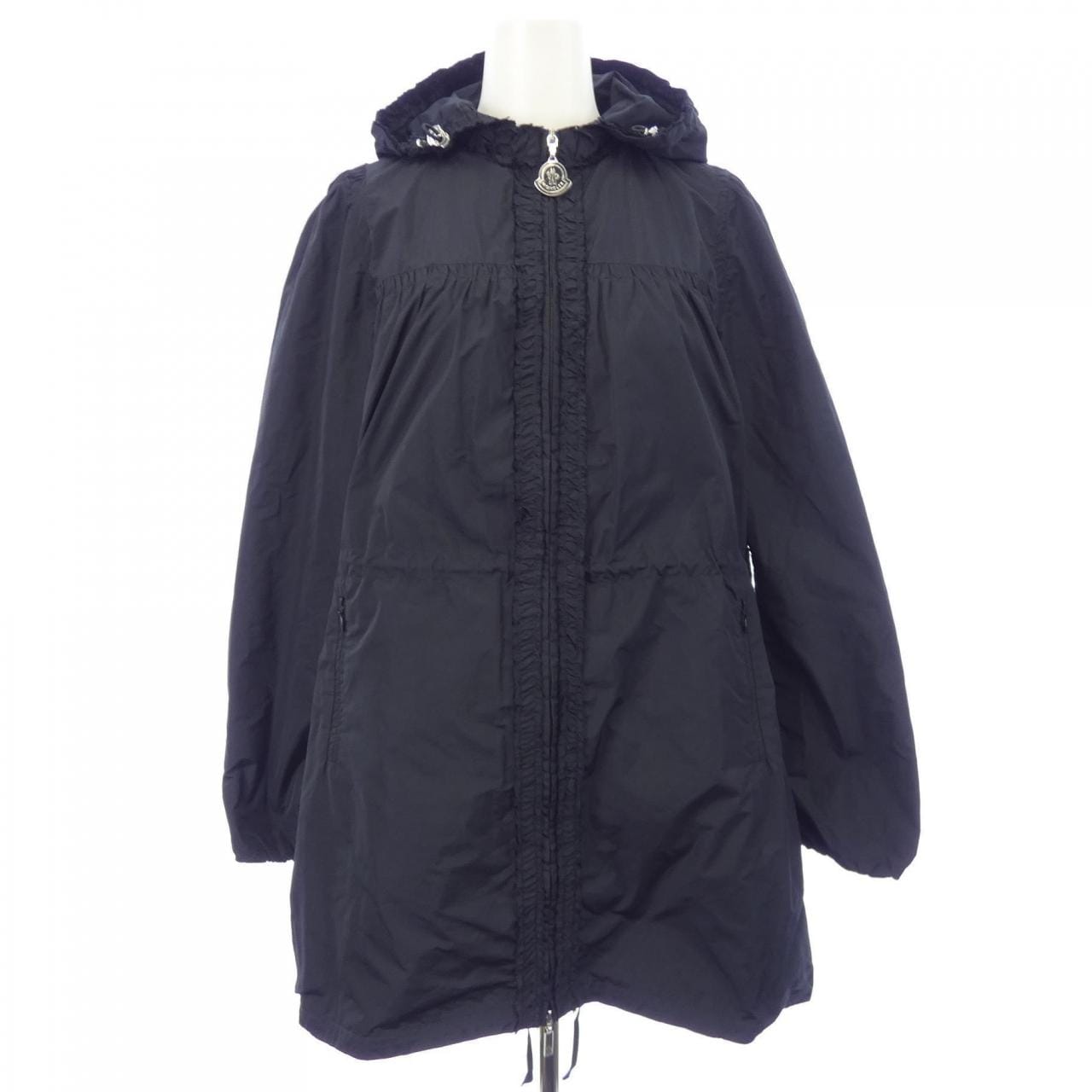 モンクレール MONCLER SATURNIA コート