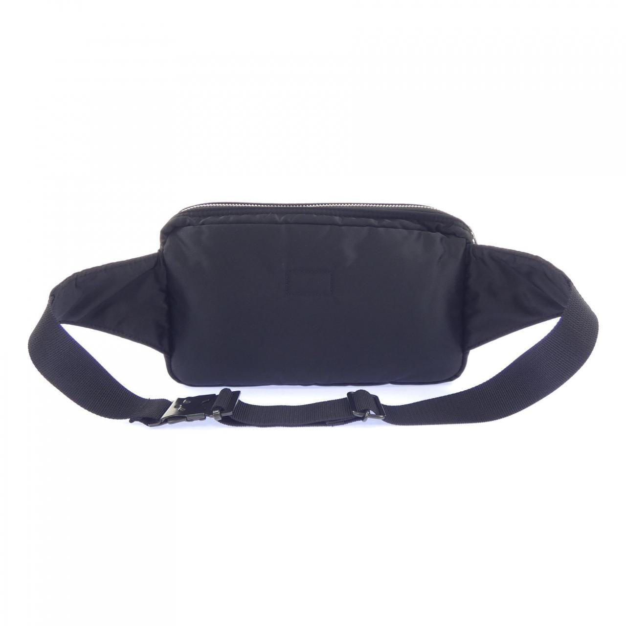 ポーター PORTER TANKER BAG