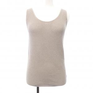 シャネル CHANEL P34798K01095 09C ニット