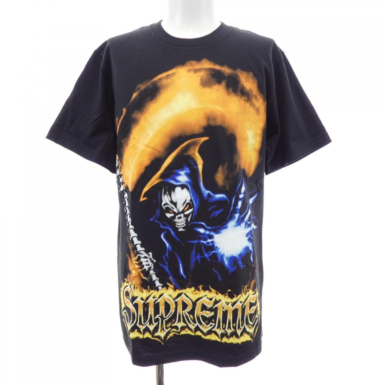 シュプリーム SUPREME Tシャツ