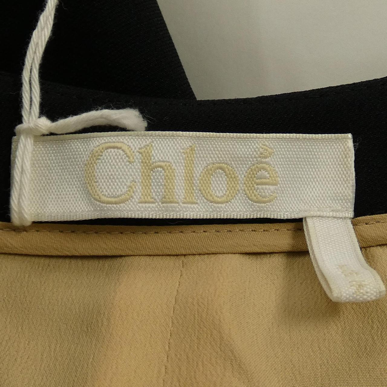 コメ兵｜クロエ Chloe ワンピース｜クロエ｜レディースファッション