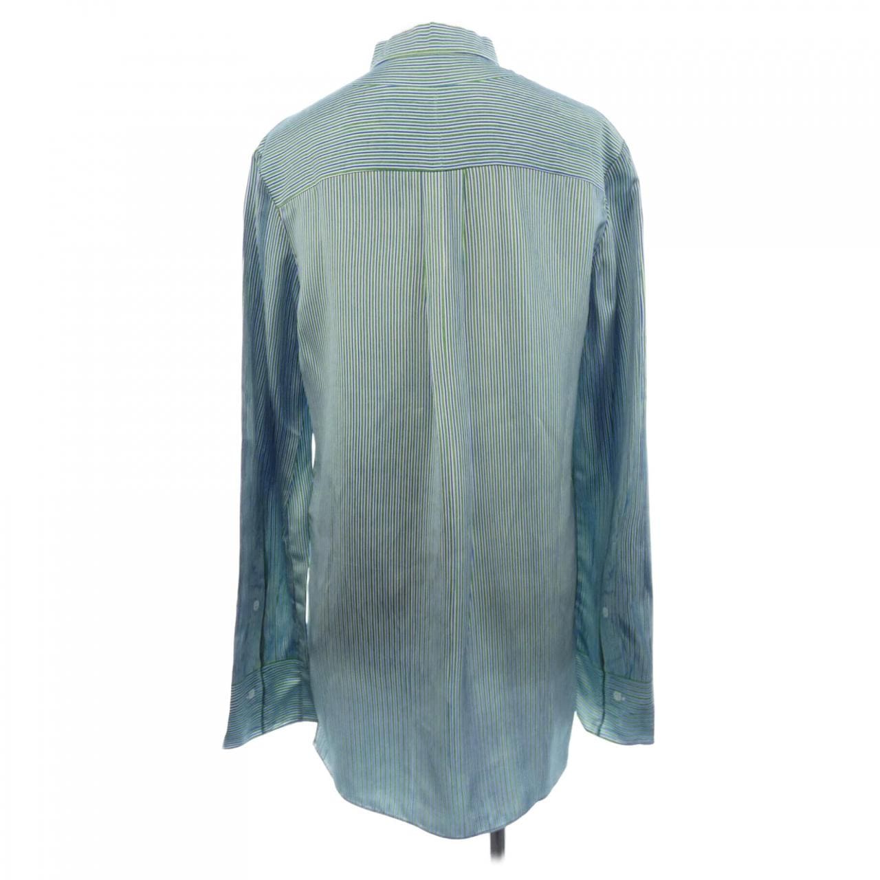 Loewe LOEWE shirt
