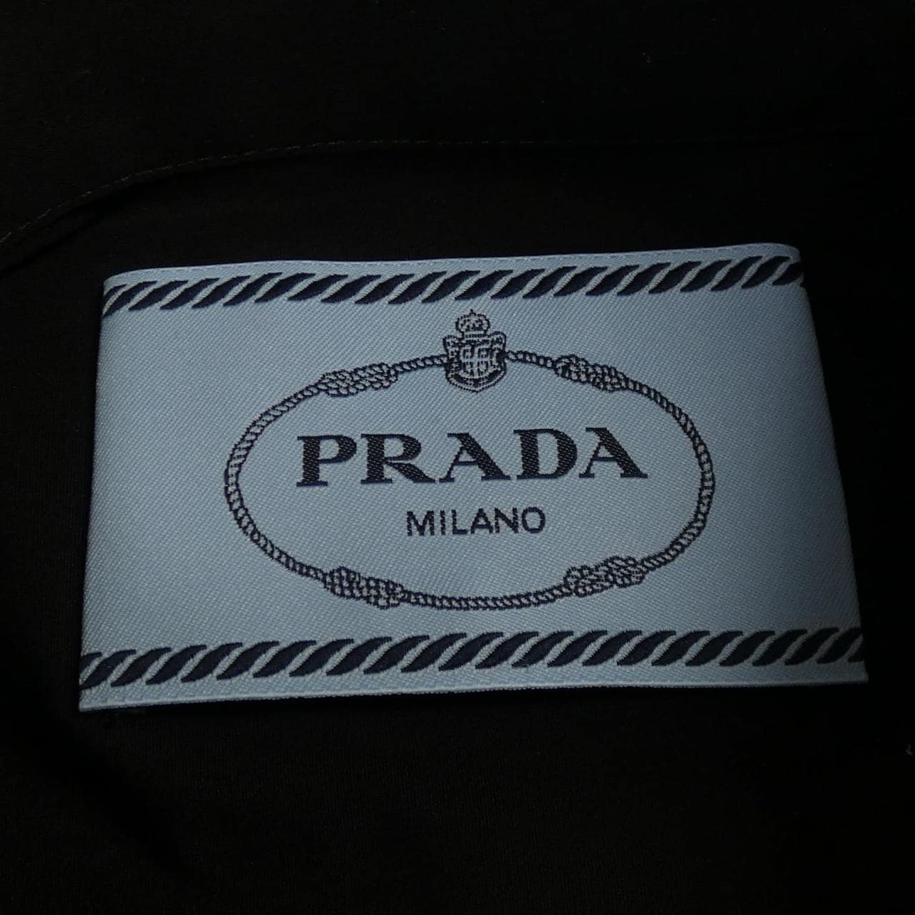 プラダ PRADA ワンピース