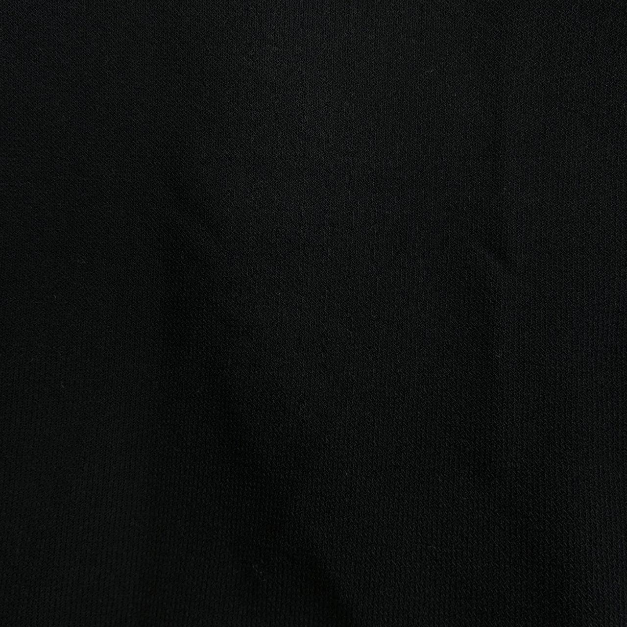 self-portrait self-portrait dress